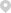 石棉抖盈1(石棉分公司)